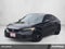 2023 Honda Civic Hatchback Sport CVT