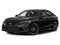 2023 Honda Civic Hatchback Sport CVT