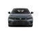 2023 Honda Civic Hatchback Sport CVT