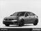 2022 Honda Civic Hatchback Sport CVT