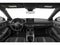 2022 Honda Civic Hatchback Sport CVT