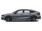 2022 Honda Civic Hatchback Sport CVT