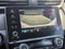 2020 Honda Insight EX CVT