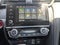 2020 Honda Insight EX CVT