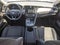 2020 Honda Insight EX CVT