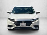 2020 Honda Insight EX CVT
