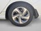 2020 Honda Insight EX CVT