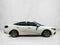 2020 Honda Insight EX CVT