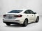 2020 Honda Insight EX CVT
