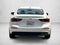 2020 Honda Insight EX CVT