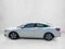 2020 Honda Insight EX CVT