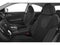 2020 Honda Insight EX CVT