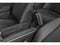 2020 Honda Insight EX CVT