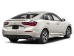 2020 Honda Insight EX CVT