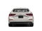 2020 Honda Insight EX CVT