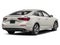 2020 Honda Insight EX CVT
