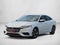 2021 Honda Insight EX CVT