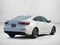 2021 Honda Insight EX CVT