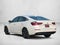 2021 Honda Insight EX CVT
