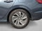 2019 Honda Insight Touring CVT