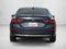 2019 Honda Insight Touring CVT