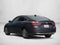 2019 Honda Insight Touring CVT