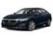 2019 Honda Insight Touring CVT