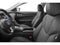 2019 Honda Insight Touring CVT