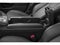 2019 Honda Insight Touring CVT