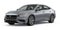 2019 Honda Insight Touring CVT