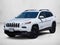 2018 Jeep Cherokee Limited FWD