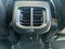 2018 Jeep Cherokee Limited FWD