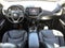 2018 Jeep Cherokee Limited FWD