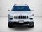 2018 Jeep Cherokee Limited FWD