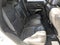 2018 Jeep Cherokee Limited FWD