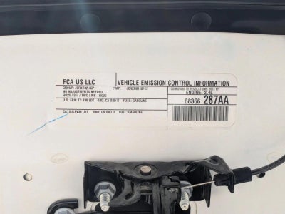 2018 Jeep Cherokee Limited FWD