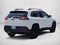 2018 Jeep Cherokee Limited FWD