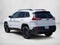 2018 Jeep Cherokee Limited FWD