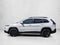 2018 Jeep Cherokee Limited FWD