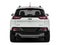 2018 Jeep Cherokee Limited FWD