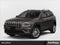 2019 Jeep Cherokee Limited FWD