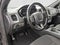 2020 Dodge Durango SXT Plus AWD