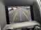 2020 Dodge Durango SXT Plus AWD