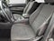 2020 Dodge Durango SXT Plus AWD