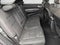 2020 Dodge Durango SXT Plus AWD