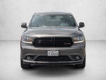 2020 Dodge Durango SXT Plus AWD