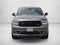 2020 Dodge Durango SXT Plus AWD