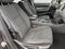 2020 Dodge Durango SXT Plus AWD