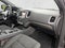 2020 Dodge Durango SXT Plus AWD