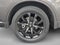 2020 Dodge Durango SXT Plus AWD